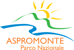 Parco Nazionale d'Aspromonte