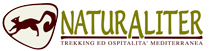 Naturaliter Logo